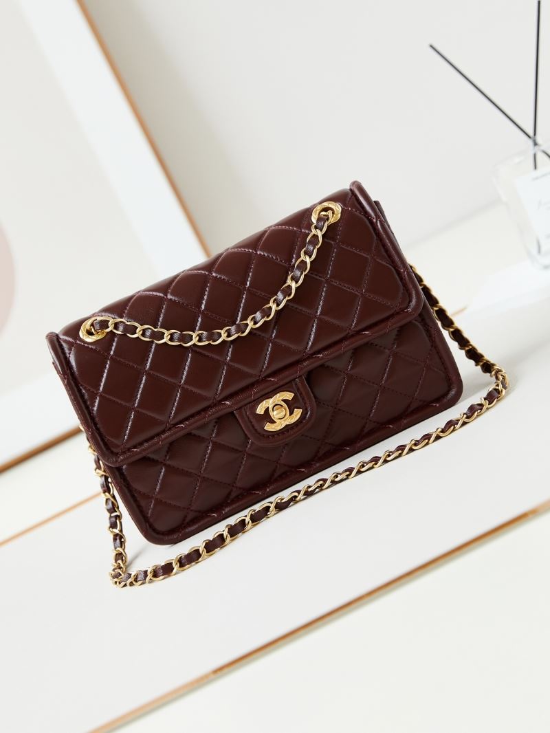 Ch**el cf series bags